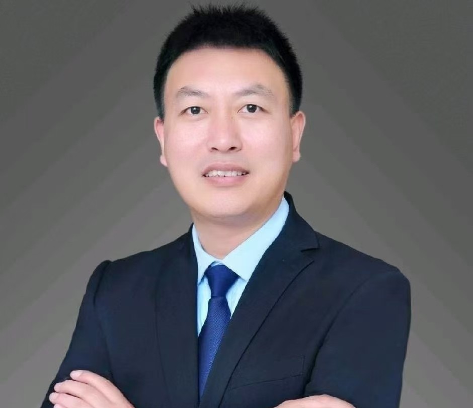 张双喜律师